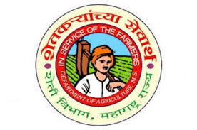 appeal to farmers,mistake maharsatra rainfall