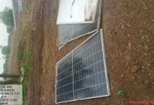 solar