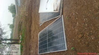 solar