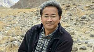 wangchuk